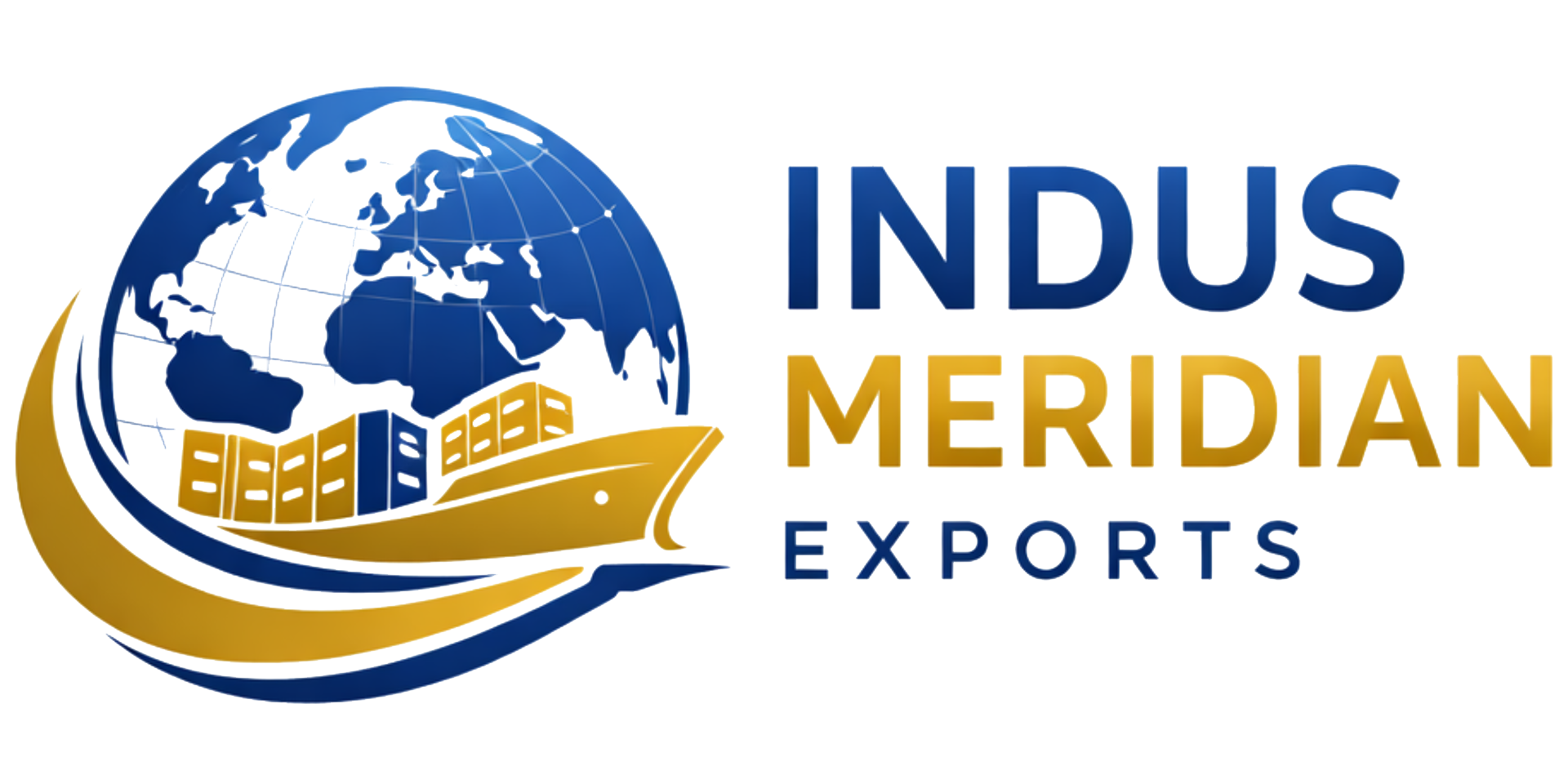 Indus Meridian Exports