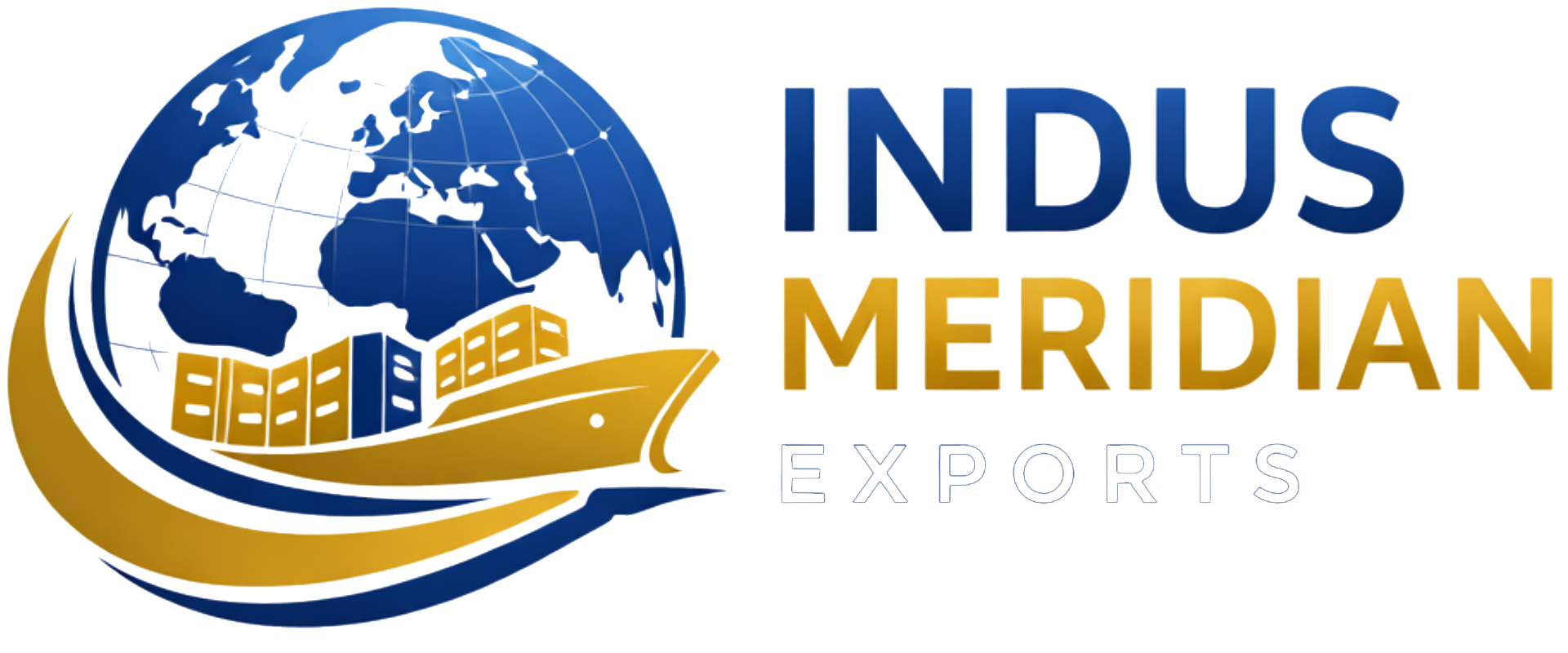 Indus Meridian Exports